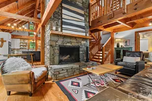 148 Tsisqua Cir, Brevard, NC 28712 - Photo 15