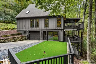 148 Tsisqua Cir, Brevard, NC 28712 - Photo 3