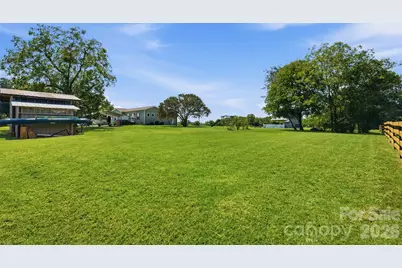 5712 Hoover Elmore Road, Vale, NC 28168 - Photo 21