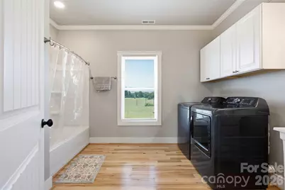 5712 Hoover Elmore Road, Vale, NC 28168 - Photo 17