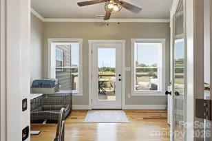 5712 Hoover Elmore Rd, Vale, NC 28168 - Photo 9