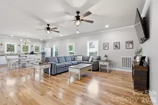 5712 Hoover Elmore Rd, Vale, NC 28168 - Photo 5