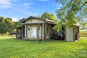 5712 Hoover Elmore Rd, Vale, NC 28168 - Photo 23