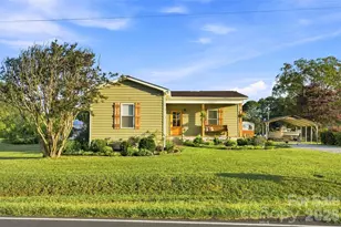 5712 Hoover Elmore Rd, Vale, NC 28168 - Photo 1