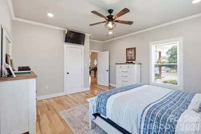 5712 Hoover Elmore Road, Vale, NC 28168 - Photo 15