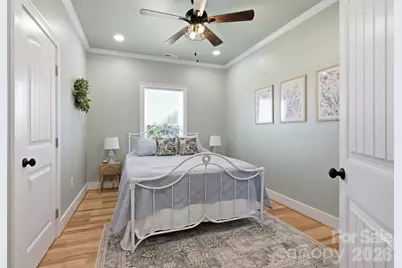 5712 Hoover Elmore Road, Vale, NC 28168 - Photo 11