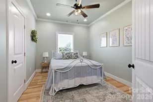 5712 Hoover Elmore Rd, Vale, NC 28168 - Photo 11