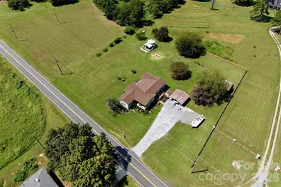 5712 Hoover Elmore Road, Vale, NC 28168 - Photo 3
