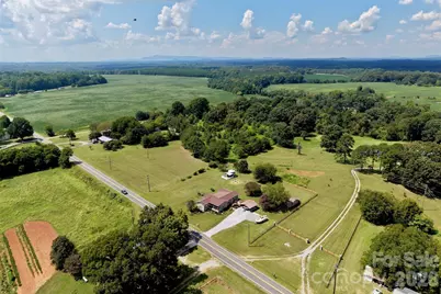 5712 Hoover Elmore Road, Vale, NC 28168 - Photo 19