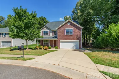 5045 Ashley Place Drive, Bessemer City, NC 28016 - Photo 3