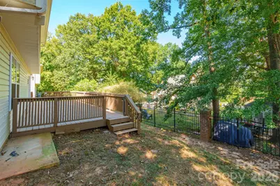 5045 Ashley Place Drive, Bessemer City, NC 28016 - Photo 47