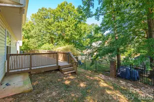 5045 Ashley Pl Dr, Bessemer City, NC 28016 - Photo 47