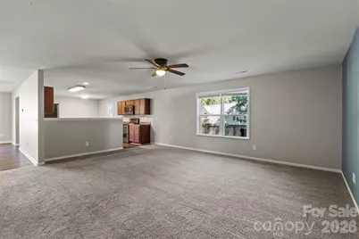 5045 Ashley Place Drive, Bessemer City, NC 28016 - Photo 11
