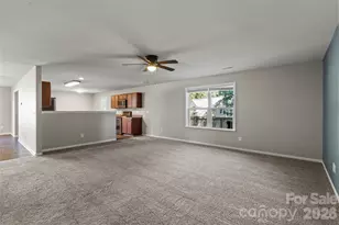 5045 Ashley Pl Dr, Bessemer City, NC 28016 - Photo 11