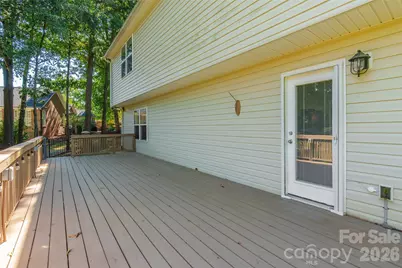 5045 Ashley Place Drive, Bessemer City, NC 28016 - Photo 45