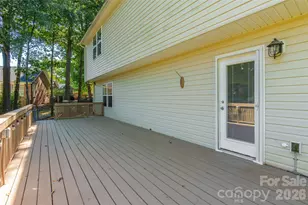 5045 Ashley Pl Dr, Bessemer City, NC 28016 - Photo 45