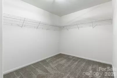 5045 Ashley Place Drive, Bessemer City, NC 28016 - Photo 31