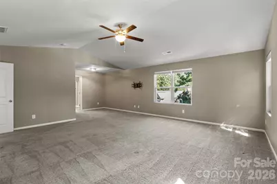 5045 Ashley Place Drive, Bessemer City, NC 28016 - Photo 23