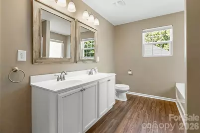 5045 Ashley Place Drive, Bessemer City, NC 28016 - Photo 27