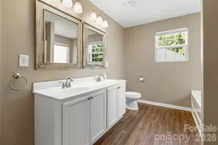 5045 Ashley Pl Dr, Bessemer City, NC 28016 - Photo 27