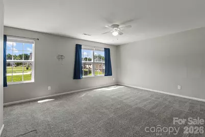 5045 Ashley Place Drive, Bessemer City, NC 28016 - Photo 33