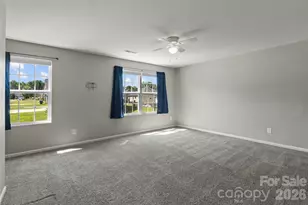 5045 Ashley Pl Dr, Bessemer City, NC 28016 - Photo 33