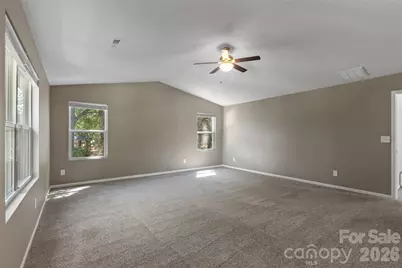 5045 Ashley Place Drive, Bessemer City, NC 28016 - Photo 25