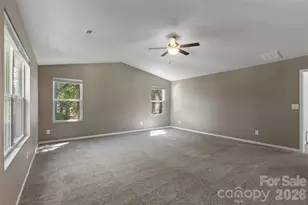 5045 Ashley Pl Dr, Bessemer City, NC 28016 - Photo 25