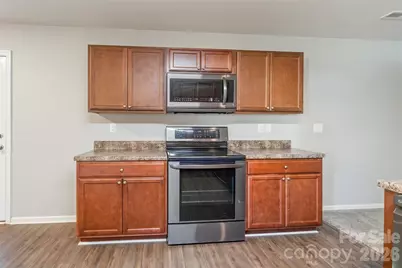 5045 Ashley Place Drive, Bessemer City, NC 28016 - Photo 17