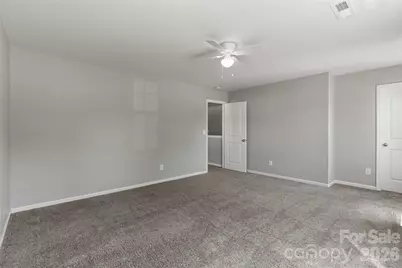 5045 Ashley Place Drive, Bessemer City, NC 28016 - Photo 35