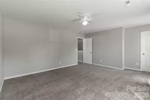 5045 Ashley Pl Dr, Bessemer City, NC 28016 - Photo 35