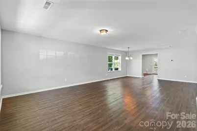 5045 Ashley Place Drive, Bessemer City, NC 28016 - Photo 5