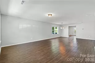 5045 Ashley Pl Dr, Bessemer City, NC 28016 - Photo 5