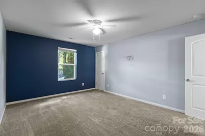 5045 Ashley Place Drive, Bessemer City, NC 28016 - Photo 37