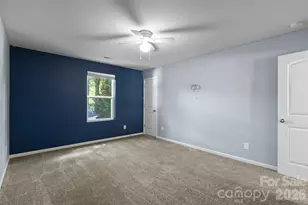 5045 Ashley Pl Dr, Bessemer City, NC 28016 - Photo 37