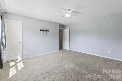 5045 Ashley Place Drive, Bessemer City, NC 28016 - Photo 41