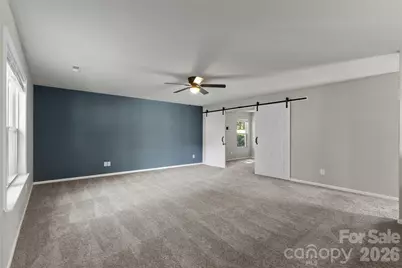 5045 Ashley Place Drive, Bessemer City, NC 28016 - Photo 9