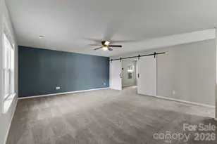 5045 Ashley Pl Dr, Bessemer City, NC 28016 - Photo 9