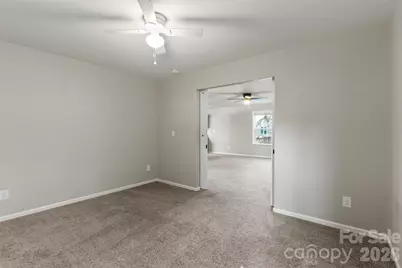 5045 Ashley Place Drive, Bessemer City, NC 28016 - Photo 13