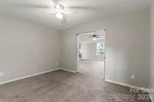 5045 Ashley Pl Dr, Bessemer City, NC 28016 - Photo 13