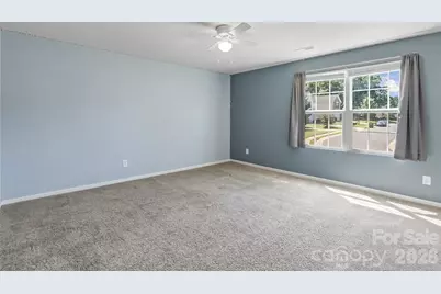 5045 Ashley Place Drive, Bessemer City, NC 28016 - Photo 39