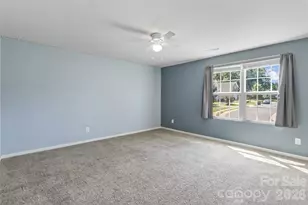 5045 Ashley Pl Dr, Bessemer City, NC 28016 - Photo 39