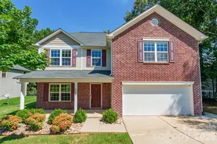 5045 Ashley Pl Dr, Bessemer City, NC 28016 - Photo 1