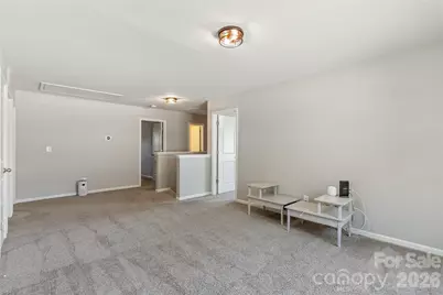 5045 Ashley Place Drive, Bessemer City, NC 28016 - Photo 21