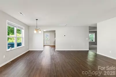 5045 Ashley Place Drive, Bessemer City, NC 28016 - Photo 7