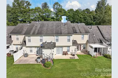 221 Linkside Court SE #5, Lenoir, NC 28645 - Photo 29