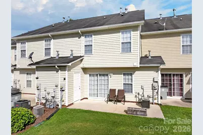 221 Linkside Court SE #5, Lenoir, NC 28645 - Photo 25