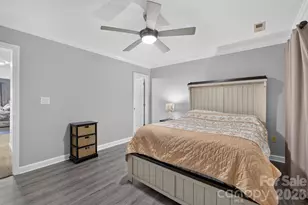 221 Linkside Ct SE, Lenoir, NC 28645 - Photo 19