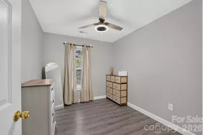 221 Linkside Court SE #5, Lenoir, NC 28645 - Photo 21