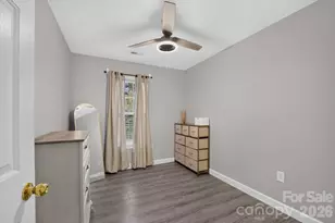 221 Linkside Ct SE, Lenoir, NC 28645 - Photo 21